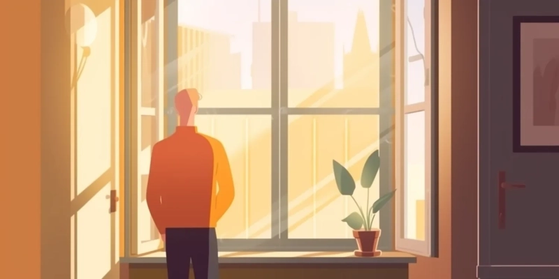 Okna aluminiowe na wymiar