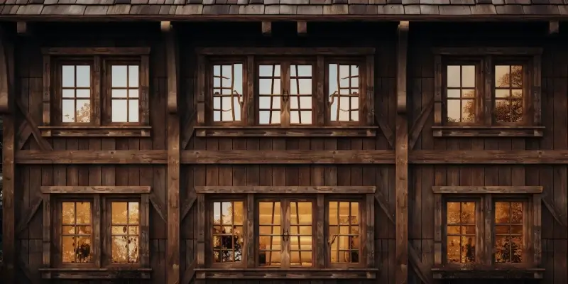 Okna na zimę jak ustawić?