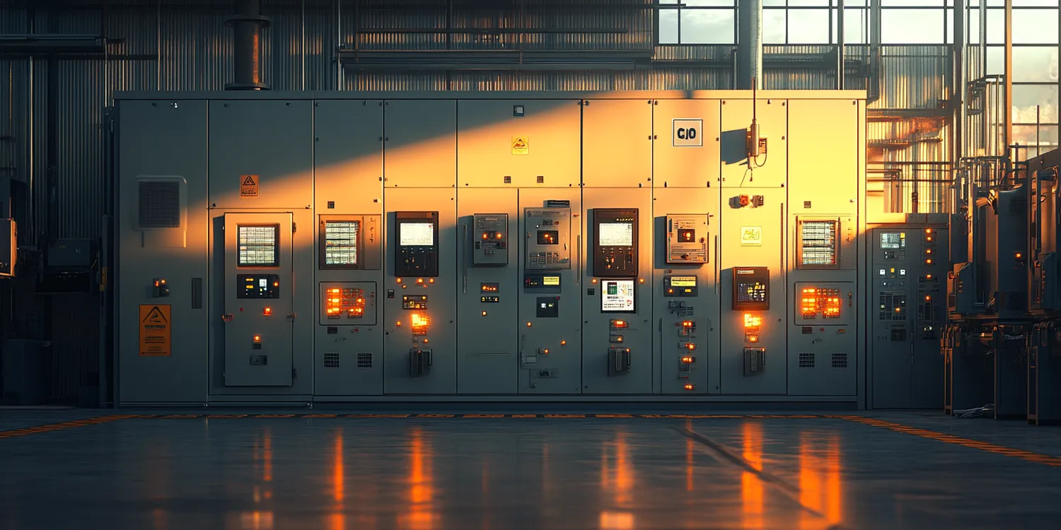 Okna PCV jak ustawić?