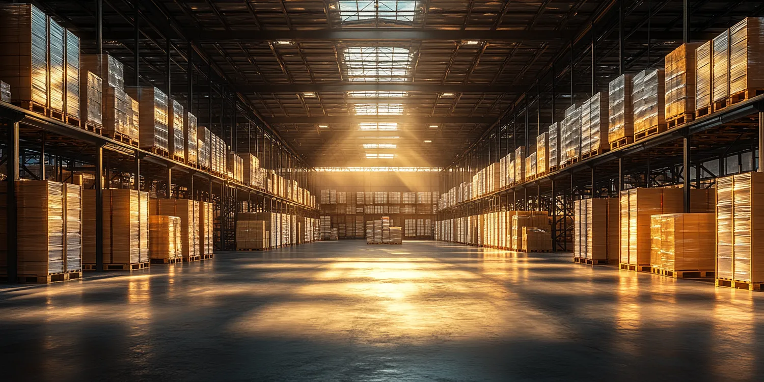 Okna plastikowe cennik Szczecin 