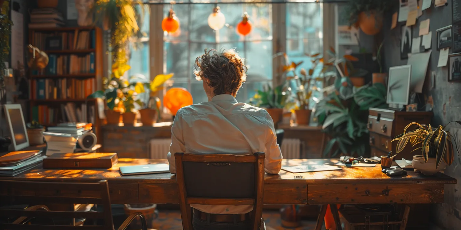 Okna przesuwne Szczecin