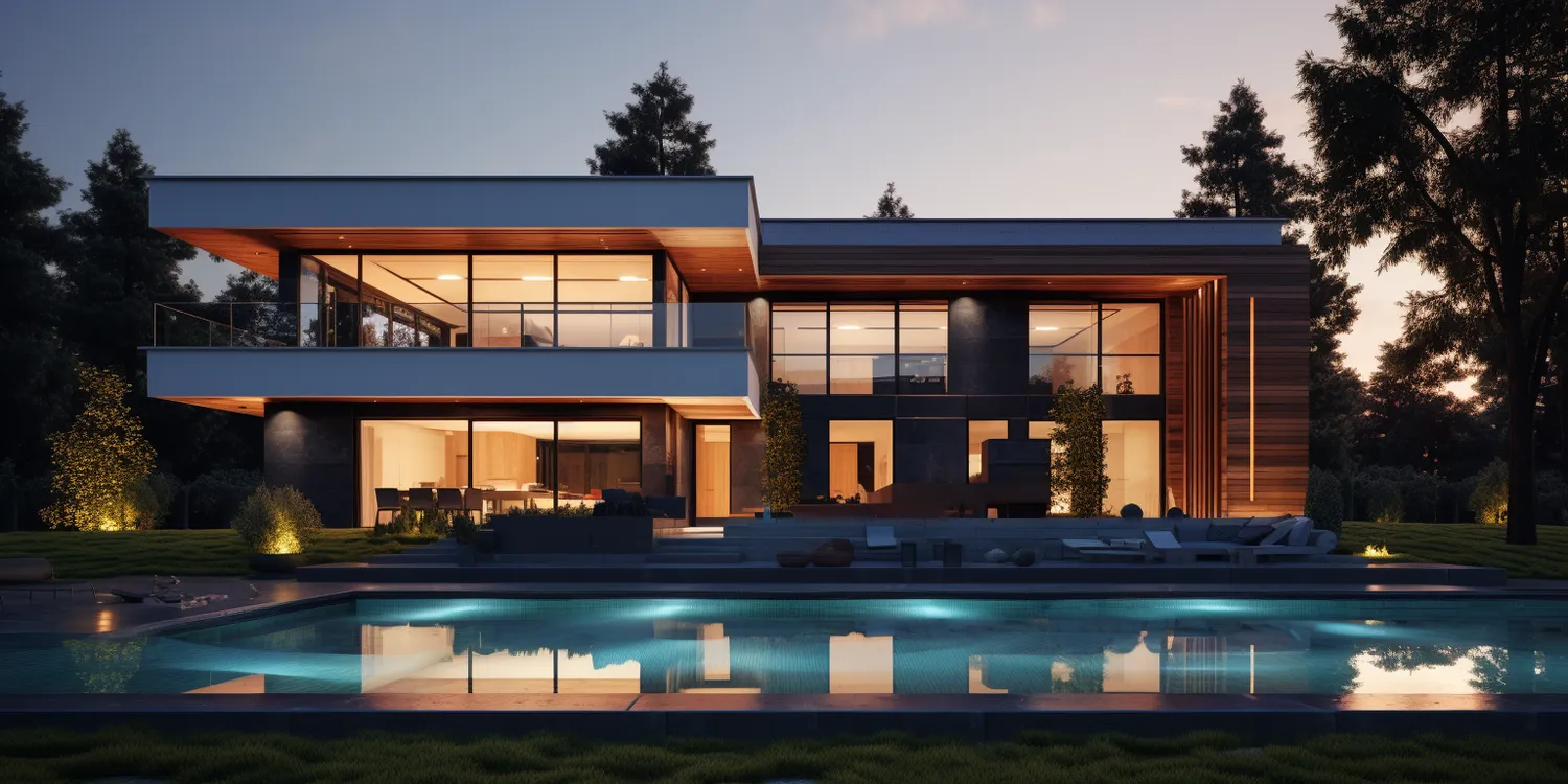 Oprocentowanie kredytów hipotecznych