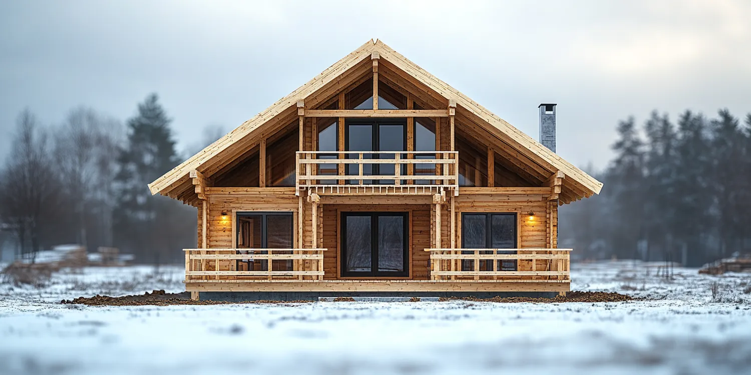 Oprocentowanie kredytu hipotecznego co to jest?