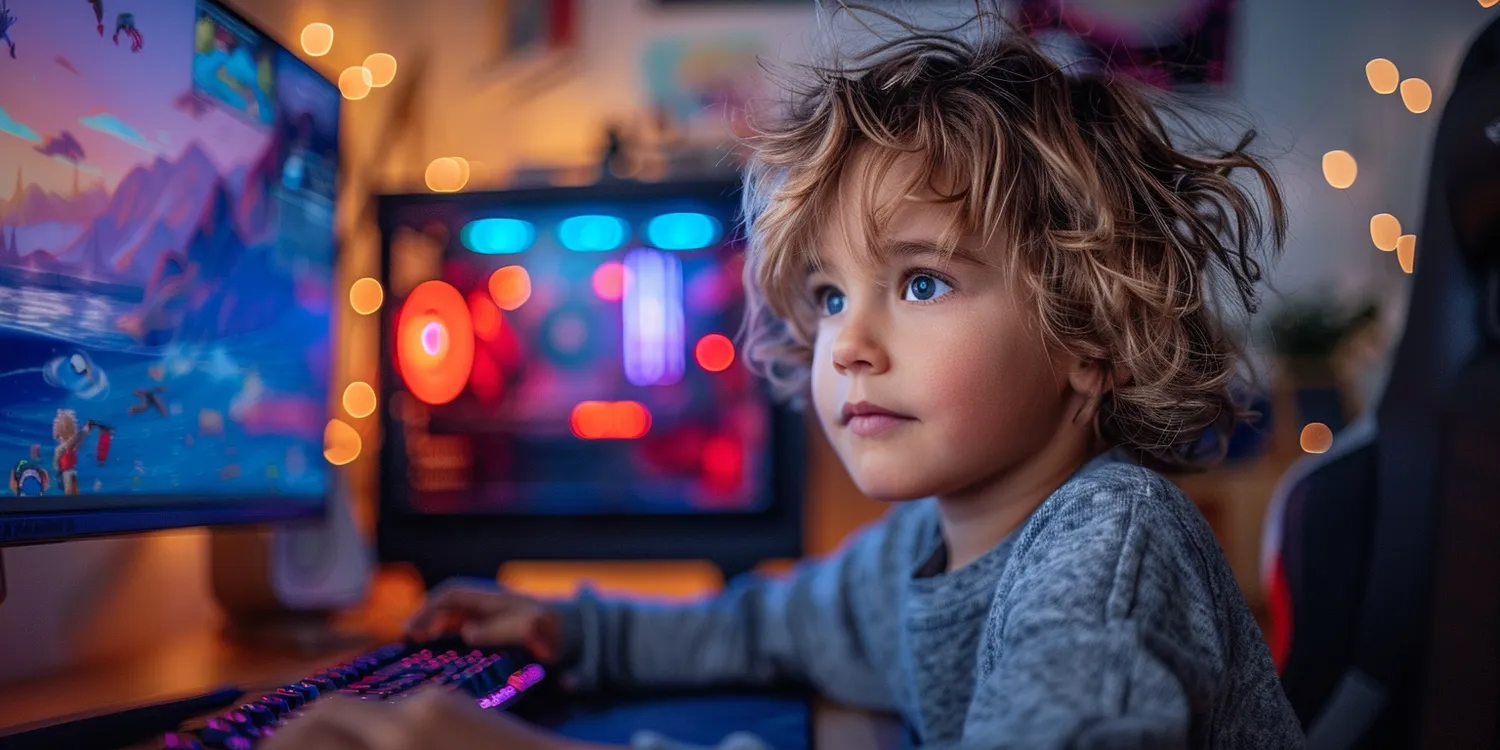 Ośrodek terapii uzależnień mazowieckie