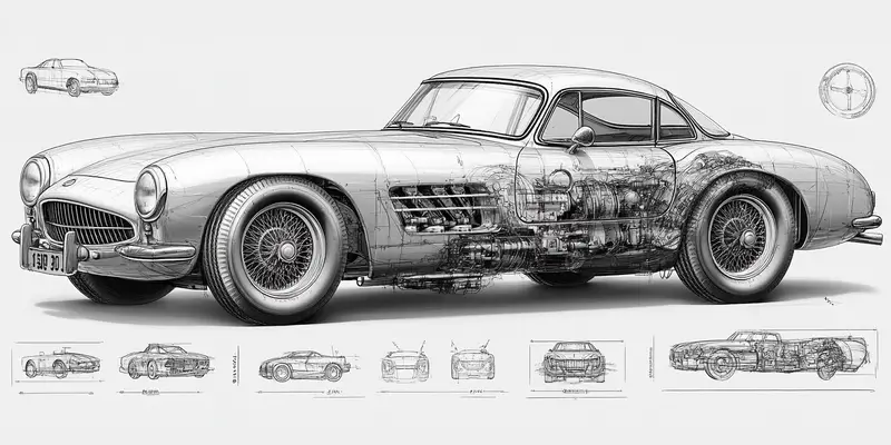 Patent ile kosztuje?