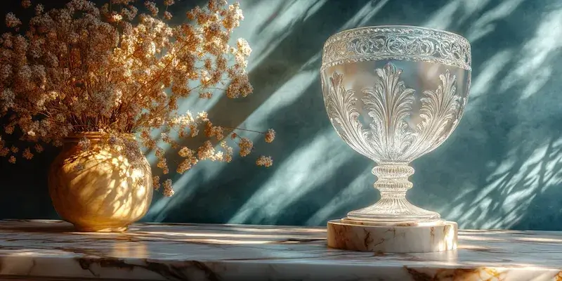 Personalizowane prezenty chrzest