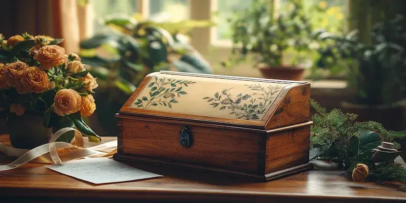 Personalizowane prezenty co to znaczy?