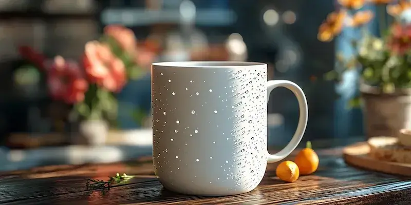 Personalizowane prezenty dla chlopaka