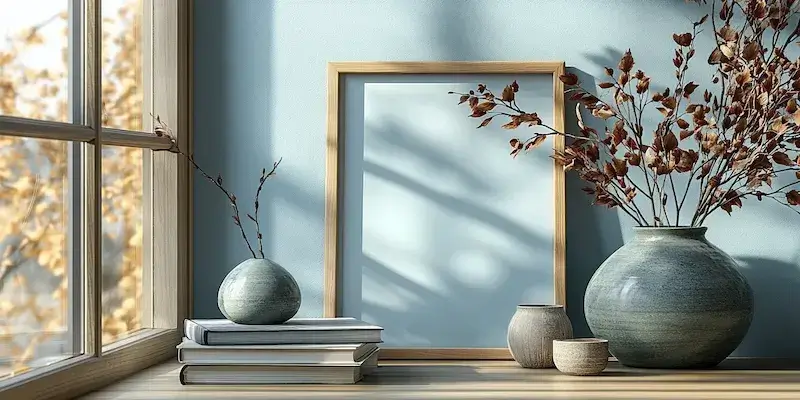 Personalizowane prezenty dla chrześniaka