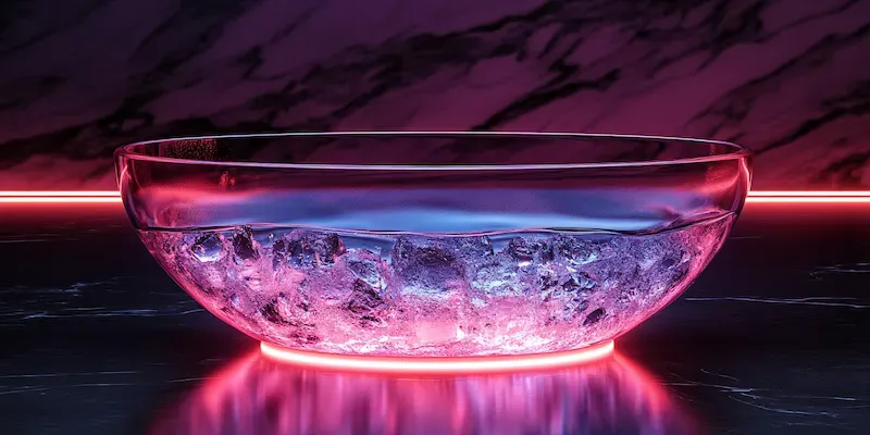 Personalizowane prezenty dla dzieci