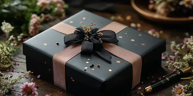 Personalizowane prezenty dla dziecka