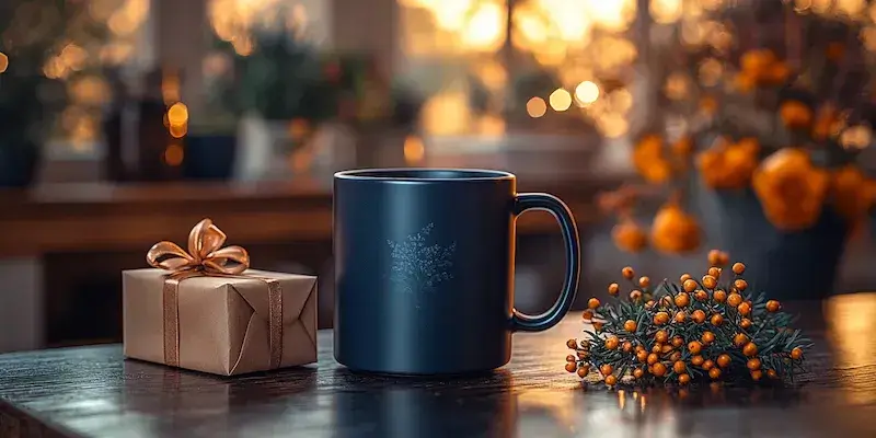 Personalizowane prezenty dla młodzieży