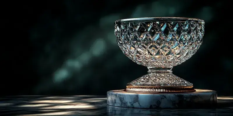 Personalizowane prezenty na Dzień Babci