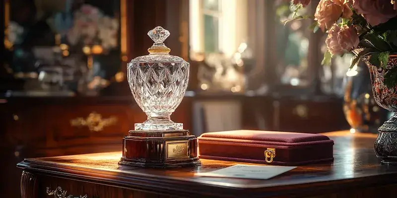 Personalizowane prezenty na dzień matki