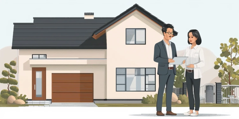 Podatek VAT przy sprzedaży nieruchomości - kiedy trzeba zapłacić?