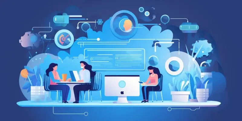 Pozycjonowanie Elbląg