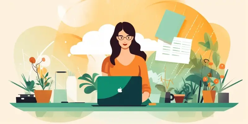 Pozycjonowanie marki co to?