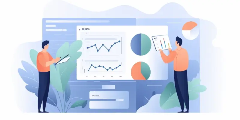 Pozycjonowanie Marki