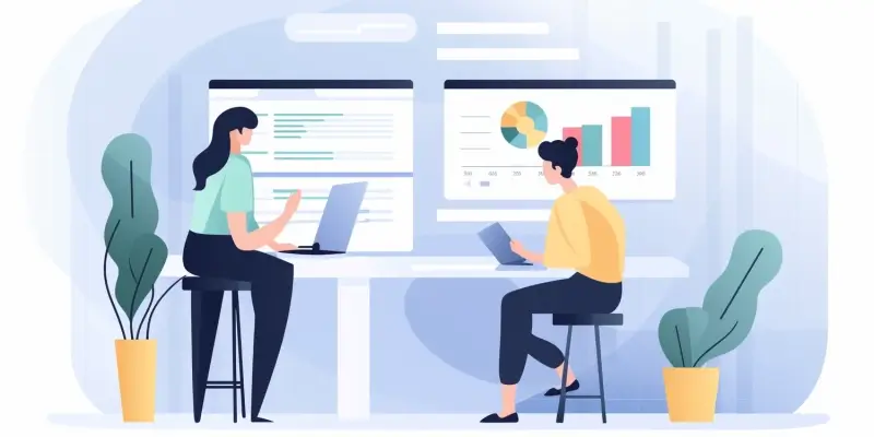 Pozycjonowanie stron co to znaczy?