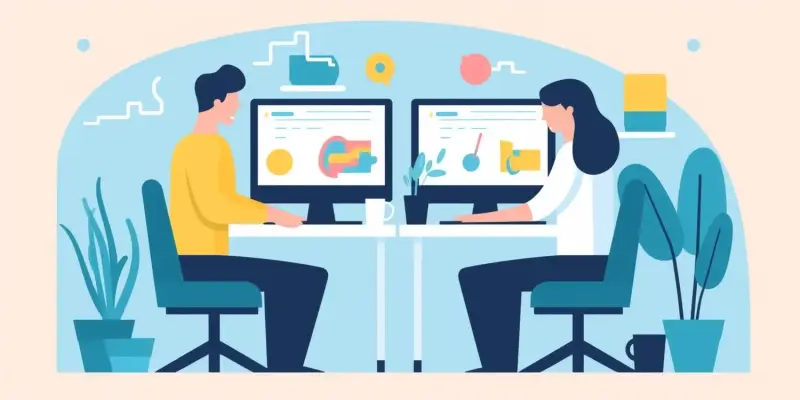 Pozycjonowanie stron w Niemczech - co warto wiedzieć?