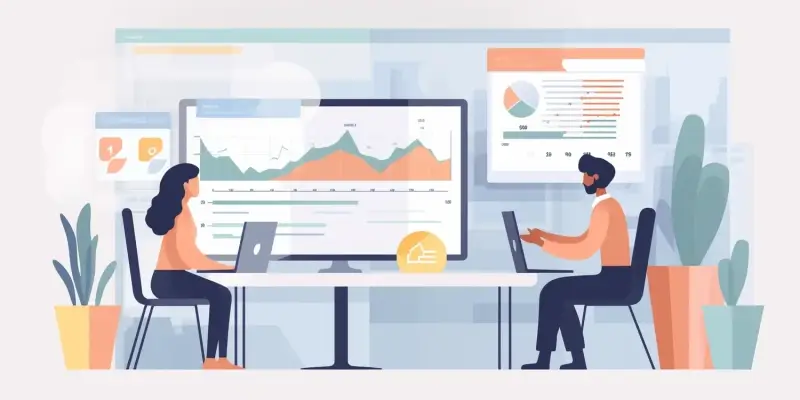 Pozycjonowanie Toruń