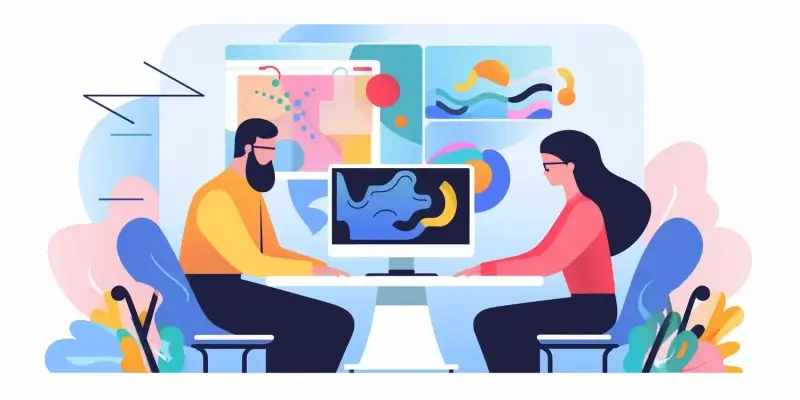 Pozycjonowanie w Google Elbląg