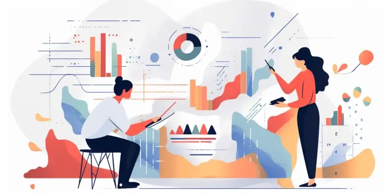 Pozycjonowanie Warszawa