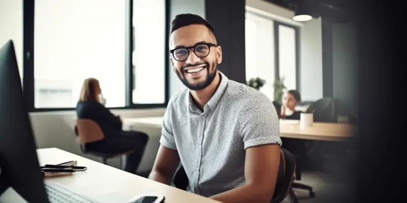 Pozycjonowanie www Toruń