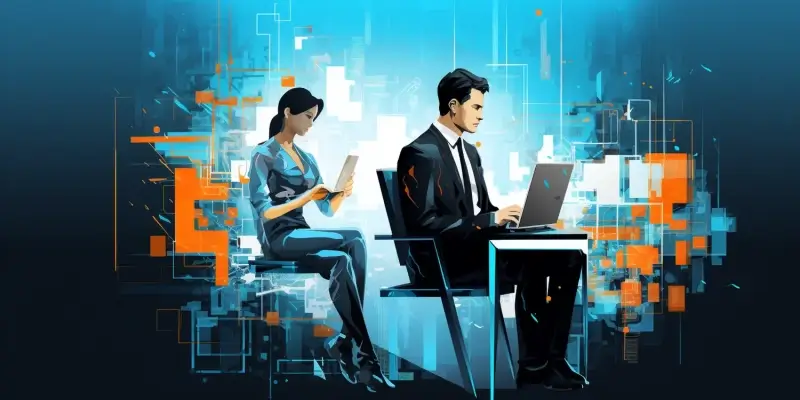 Pozycjonowanie Zabrze