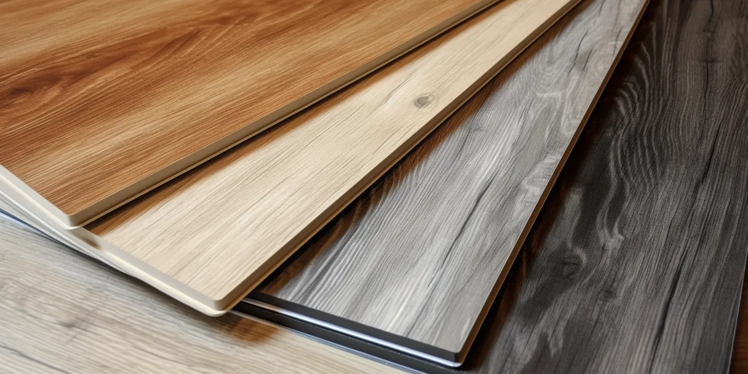 Pranie wykładzin biurowych - co musisz wiedzieć