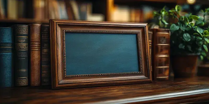 Prezent personalizowany dla babci