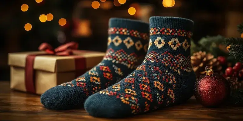 Prezenty firmowe z logo