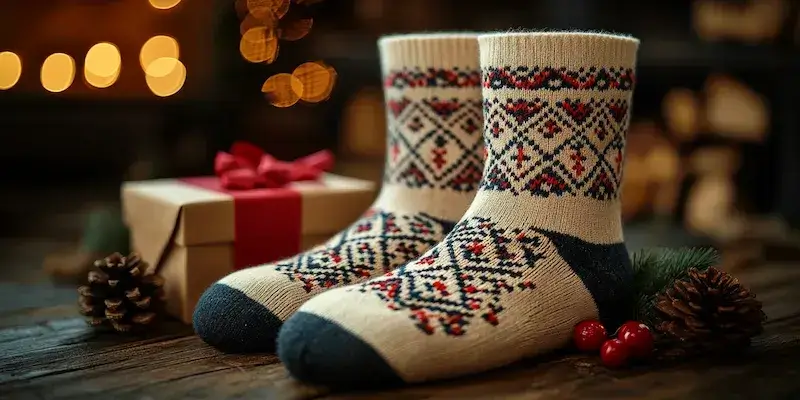 Prezenty personalizowane dla dziadków