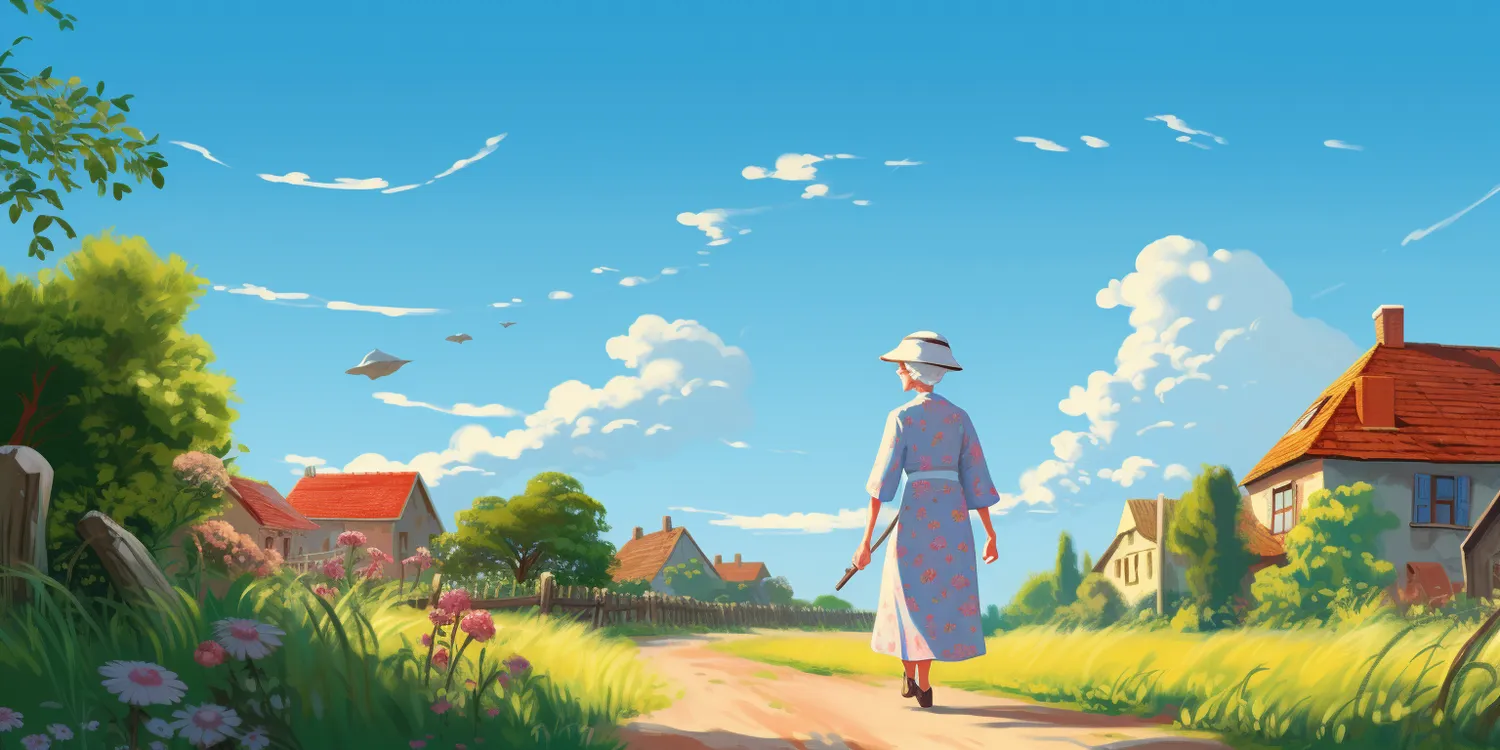 Procedura przyznawania kredytu hipotecznego