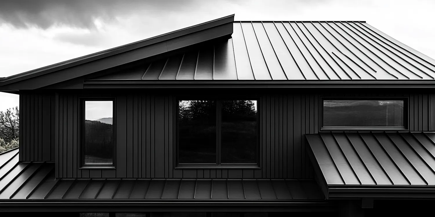 Producent okien pcv Szczecin 