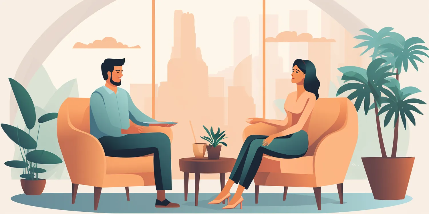 Producent okien pcv Szczecin