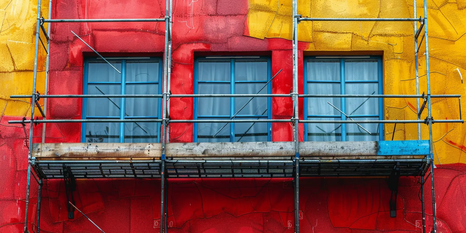 Producent okien Szczecin