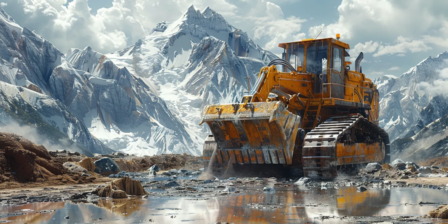 Projektowanie elementów maszyn