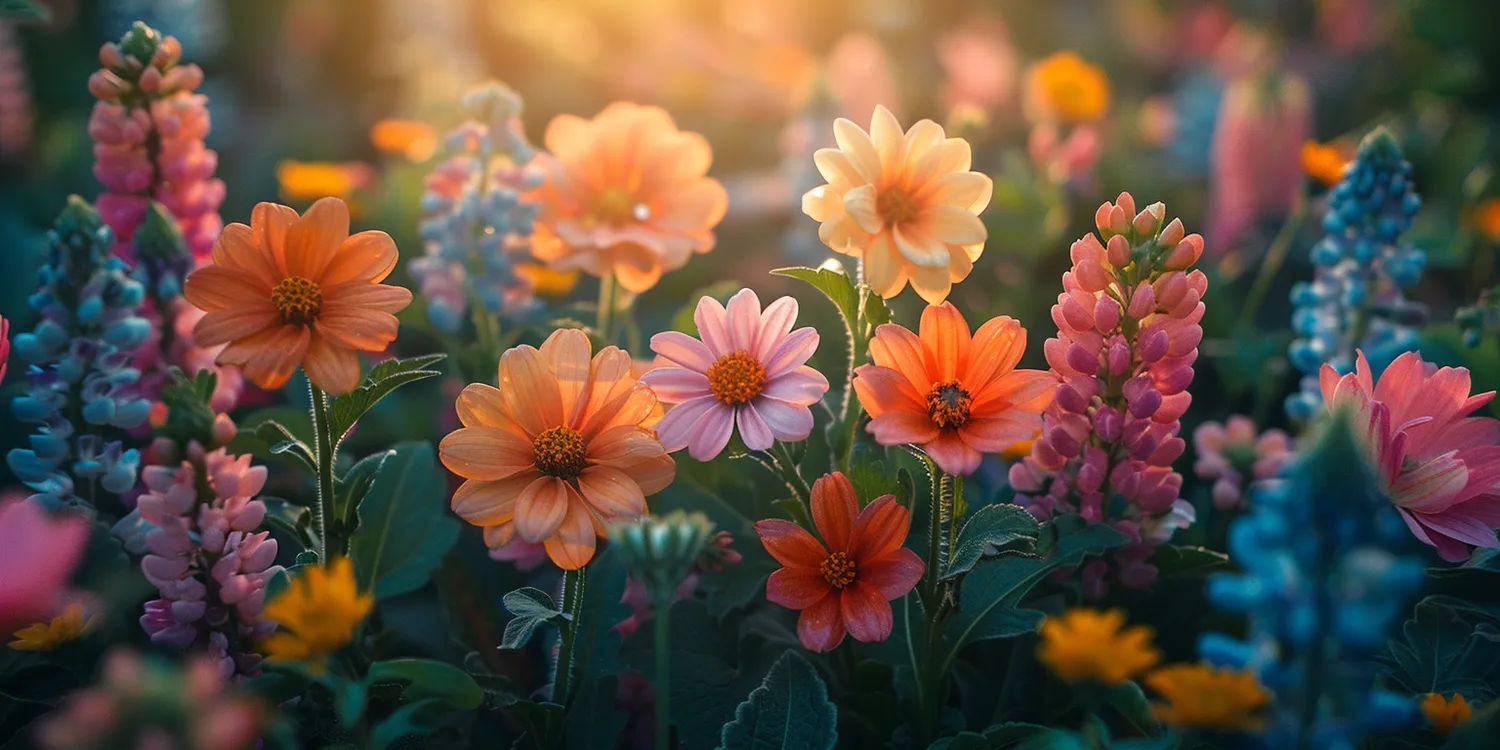 Projektowanie ogrodu Szczecin