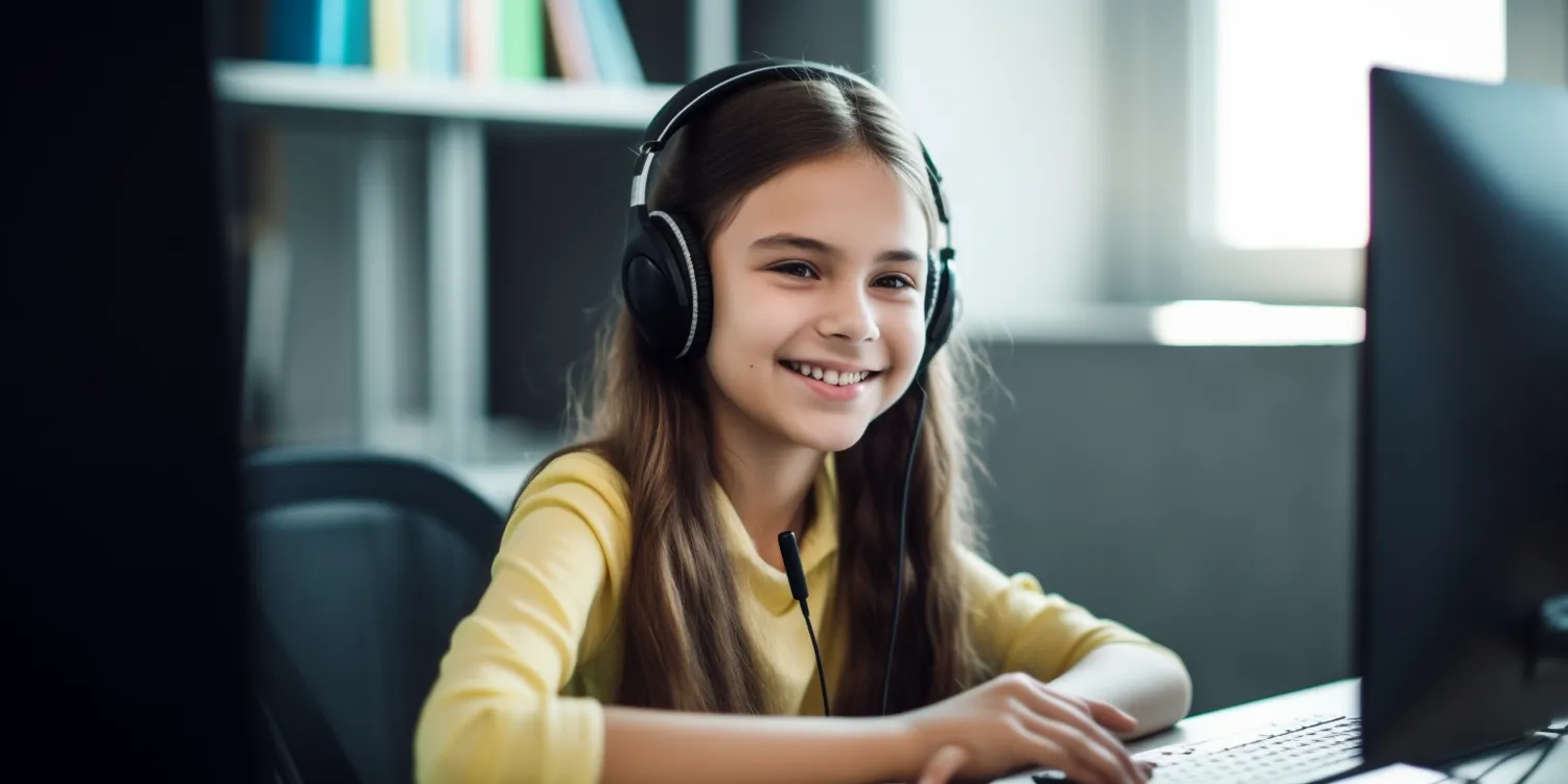 Prywatne przedszkole koszt