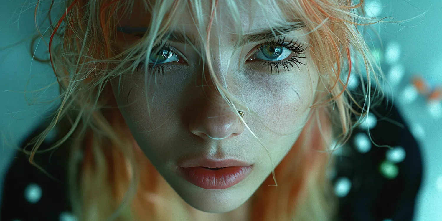 Prywatny ośrodek leczenia alkoholizmu mazowieckie