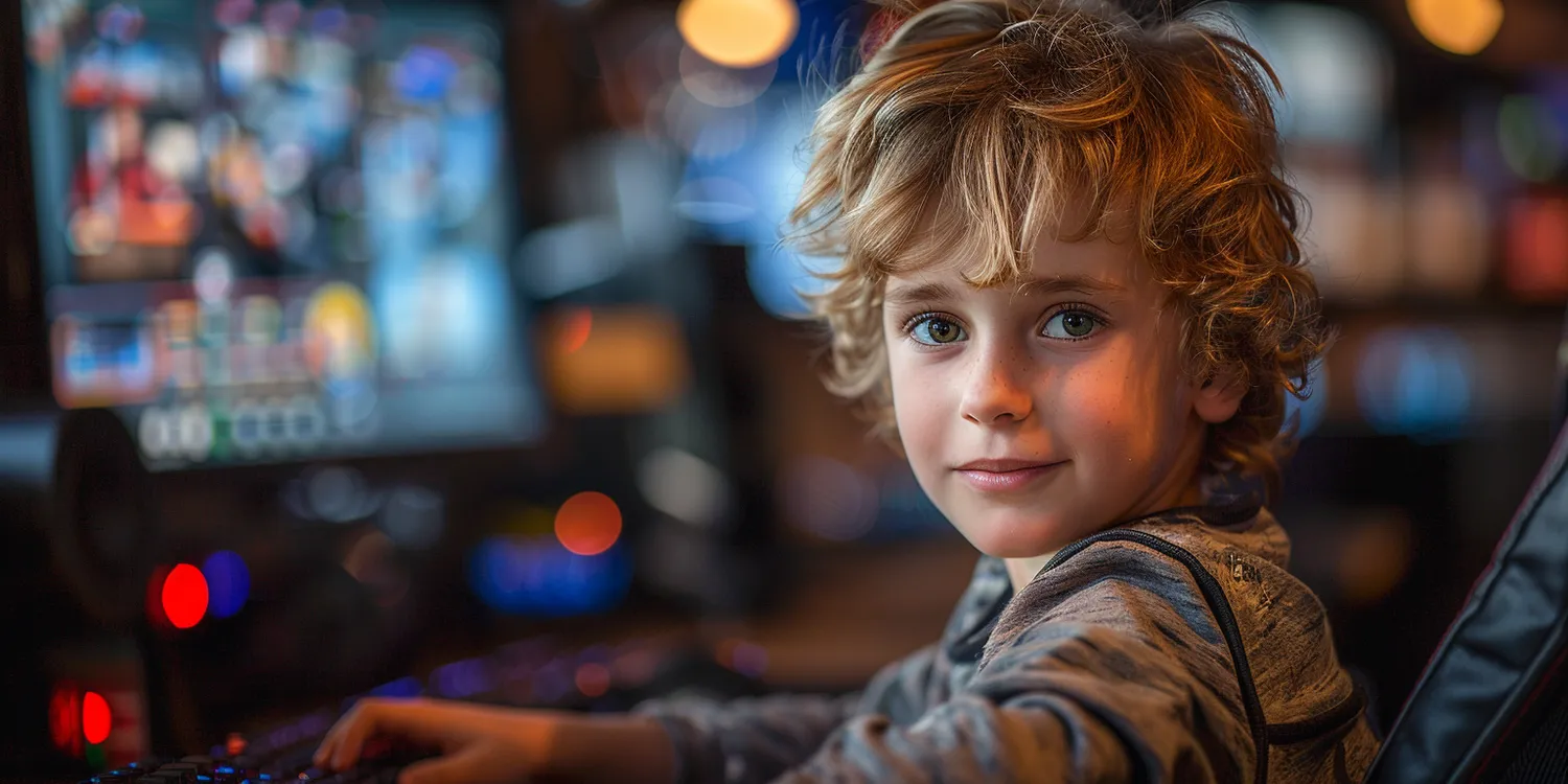 Prywatny ośrodek leczenia uzalenień Warszawa