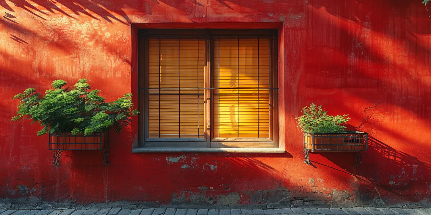 Ranking okien aluminiowych Szczecin