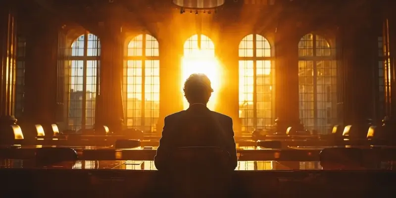 Ranking okien PCV Szczecin