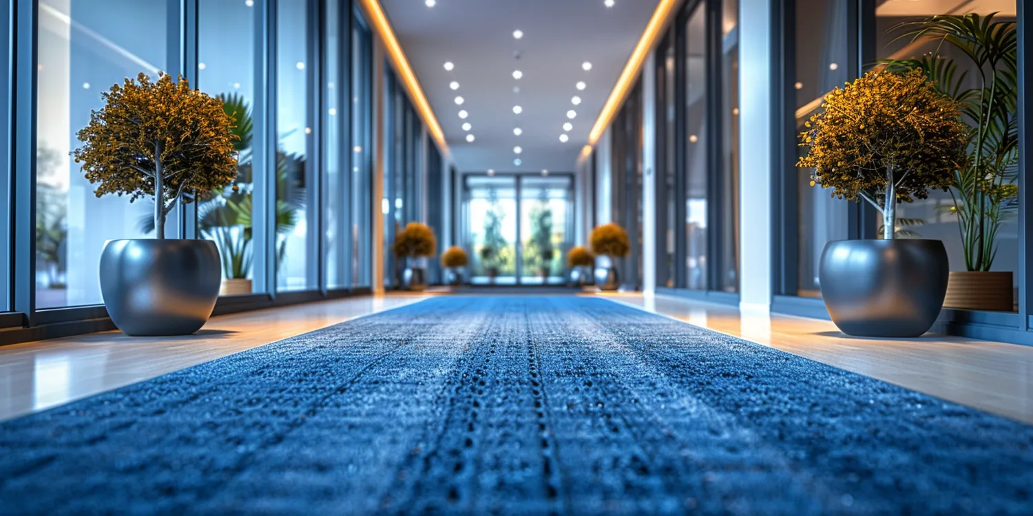 Ranking okien Szczecin