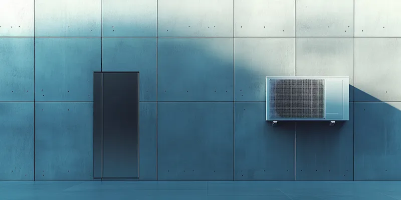 Rekuperacja co daje?