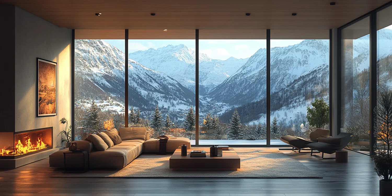 Rekuperacja - fenomen wśród wentylacji