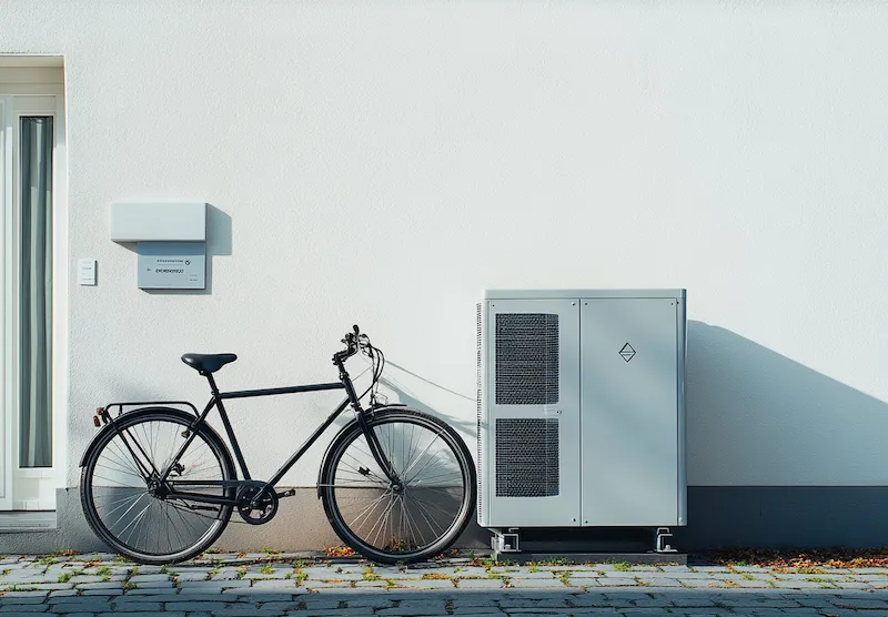 Rekuperacja w suficie podwieszanym ile cm?