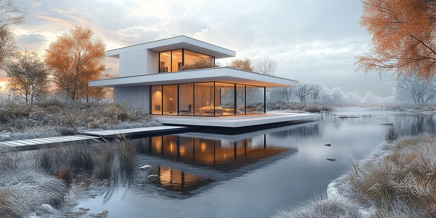 Rodzicu - kredyty hipoteczne to szansa dla twojego dziecka!