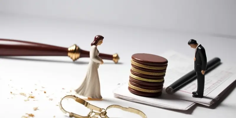 Rozwody adwokat Szczecin